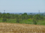 For sale:  land - Pieria (7679-444) | Dom2000.com #51380103