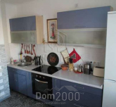 Sprzedający 1-pokój apartament - Урловская ул., Darnitskiy (7881-444) | Dom2000.com