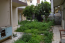 For sale:  1-room apartment - Iraklion (crete) (7945-444) | Dom2000.com #53356274