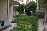 Продам однокомнатную квартиру - Ираклио (Крит) (7945-444) | Dom2000.com