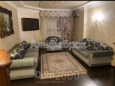 For sale:  3-room apartment - Гетьмана Вадима ул., 1 "Б", Shulyavka (8717-444) | Dom2000.com