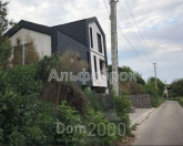 For sale:  home - Грушева ул., Hodosivka village (8728-444) | Dom2000.com