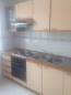 Lease 2-room apartment - Озерная, 26, Obolonskiy (9180-444) | Dom2000.com #62683873