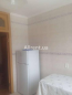 Lease 2-room apartment - Озерная, 26, Obolonskiy (9180-444) | Dom2000.com #62683874