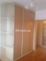 Lease 2-room apartment - Озерная, 26, Obolonskiy (9180-444) | Dom2000.com #62683875