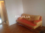 Lease 2-room apartment - Озерная, 26, Obolonskiy (9180-444) | Dom2000.com #62683876