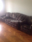 Lease 2-room apartment - Озерная, 26, Obolonskiy (9180-444) | Dom2000.com #62683877