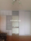 Lease 2-room apartment - Озерная, 26, Obolonskiy (9180-444) | Dom2000.com #62683878