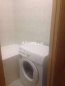 Lease 2-room apartment - Озерная, 26, Obolonskiy (9180-444) | Dom2000.com #62683879