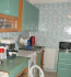 Lease 2-room apartment - Героев Сталинграда проспект, 20а str., Obolonskiy (9181-444) | Dom2000.com #62695284