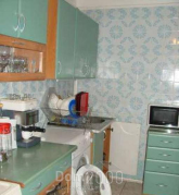 Lease 2-room apartment - Героев Сталинграда проспект, 20а str., Obolonskiy (9181-444) | Dom2000.com