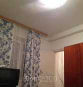 Wynajem 2-pokój apartament - Ul. Жукова маршала, 20, Desnyanskiy (9182-444) | Dom2000.com