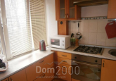 Lease 2-room apartment - Леси Украинки бульвар, 10, Pecherskiy (9184-444) | Dom2000.com
