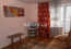Lease 2-room apartment - Леси Украинки бульвар, 10, Pecherskiy (9184-444) | Dom2000.com #62727733