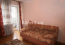 Lease 2-room apartment - Леси Украинки бульвар, 10, Pecherskiy (9184-444) | Dom2000.com #62727734