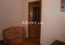 Lease 2-room apartment - Леси Украинки бульвар, 10, Pecherskiy (9184-444) | Dom2000.com #62727735