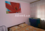 Lease 2-room apartment - Леси Украинки бульвар, 10, Pecherskiy (9184-444) | Dom2000.com #62727737