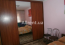 Lease 2-room apartment - Леси Украинки бульвар, 10, Pecherskiy (9184-444) | Dom2000.com #62727738