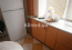 Lease 2-room apartment - Леси Украинки бульвар, 10, Pecherskiy (9184-444) | Dom2000.com #62727740