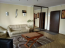 Lease 2-room apartment - Институтская, 18, Pecherskiy (9196-444) | Dom2000.com #62838683