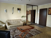 Lease 2-room apartment - Институтская, 18, Pecherskiy (9196-444) | Dom2000.com
