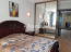 Lease 2-room apartment - Институтская, 18, Pecherskiy (9196-444) | Dom2000.com #62838684
