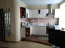 Lease 2-room apartment - Институтская, 18, Pecherskiy (9196-444) | Dom2000.com #62838685