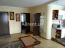 Lease 2-room apartment - Институтская, 18, Pecherskiy (9196-444) | Dom2000.com #62838686