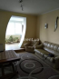 Lease 2-room apartment - Институтская, 18, Pecherskiy (9196-444) | Dom2000.com #62838687
