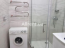 Lease 2-room apartment - Институтская, 18, Pecherskiy (9196-444) | Dom2000.com #62838688
