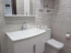 Lease 2-room apartment - Институтская, 18, Pecherskiy (9196-444) | Dom2000.com #62838689