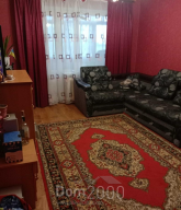 For sale:  2-room apartment - Олимпийская улица, 91/1 str., Slov'yansk city (9670-444) | Dom2000.com