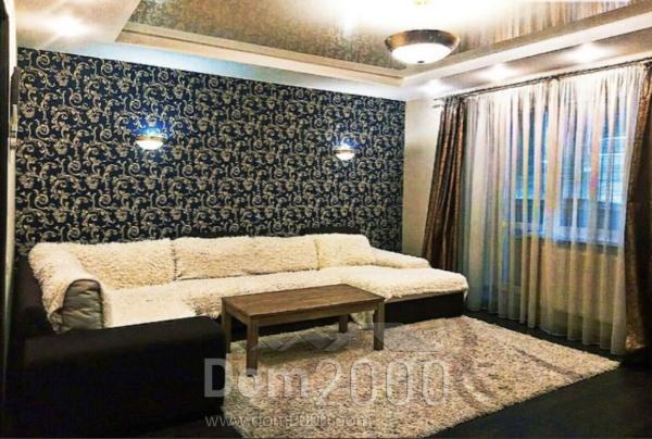 Продам трехкомнатную квартиру - Кедрина Дм. ул., Чечеловский (Красногвардейский) (9793-444) | Dom2000.com