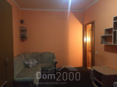 Lease 1-room apartment - Гоголя ул., Poltava city (9800-444) | Dom2000.com