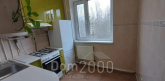 Продам 2-кімнатну квартиру - вул. Космонавтів, Ленінський (9818-444) | Dom2000.com