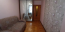 For sale:  2-room apartment - Космонавтів str., Leninskyi (9818-444) | Dom2000.com #68518560