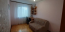 For sale:  2-room apartment - Космонавтів str., Leninskyi (9818-444) | Dom2000.com #68518561
