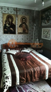 Продам 2-кімнатну квартиру - вул. проспект Ушакова, м. Херсон (9873-444) | Dom2000.com