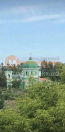 Продам двухкомнатную квартиру - ул. проспект Ушакова, г. Херсон (9873-444) | Dom2000.com #69147304