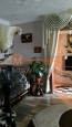 Продам двухкомнатную квартиру - ул. проспект Ушакова, г. Херсон (9873-444) | Dom2000.com #69147305