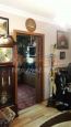 Продам двухкомнатную квартиру - ул. проспект Ушакова, г. Херсон (9873-444) | Dom2000.com #69147306
