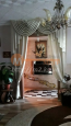 Продам двухкомнатную квартиру - ул. проспект Ушакова, г. Херсон (9873-444) | Dom2000.com #69147307