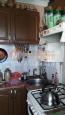 Продам двухкомнатную квартиру - ул. проспект Ушакова, г. Херсон (9873-444) | Dom2000.com #69147310