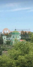 Продам двухкомнатную квартиру - ул. проспект Ушакова, г. Херсон (9873-444) | Dom2000.com #69147313