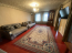 For sale:  home - улица 37-я Линия, Rostov-na-Donu city (10427-445) | Dom2000.com #75129252