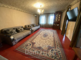 For sale:  home - улица 37-я Линия, Rostov-na-Donu city (10427-445) | Dom2000.com