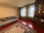 For sale:  home - улица 37-я Линия, Rostov-na-Donu city (10427-445) | Dom2000.com #75129253