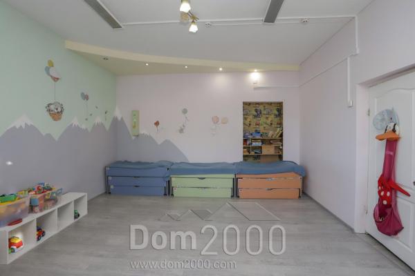 For sale:  shop - Весенняя улица, 11 str., Irkutsk city (10452-445) | Dom2000.com