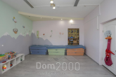 For sale:  shop - Весенняя улица, 11 str., Irkutsk city (10452-445) | Dom2000.com