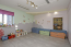 For sale:  shop - Весенняя улица, 11 str., Irkutsk city (10452-445) | Dom2000.com #75417164